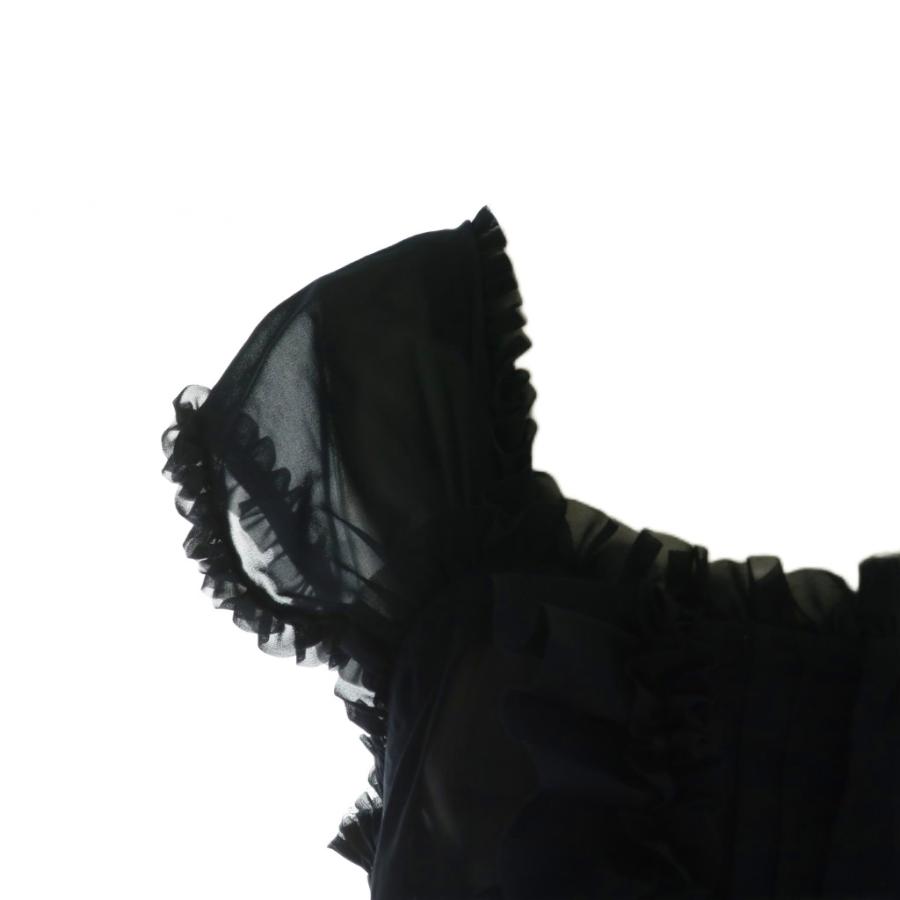 コムデギャルソン COMME des GARCONS ガール GIRL ワンピース