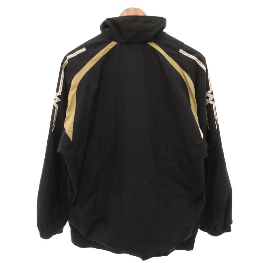 ミズノ MIZUNO ブレスサーモ アスレティック ウォーマースーツ パンツ