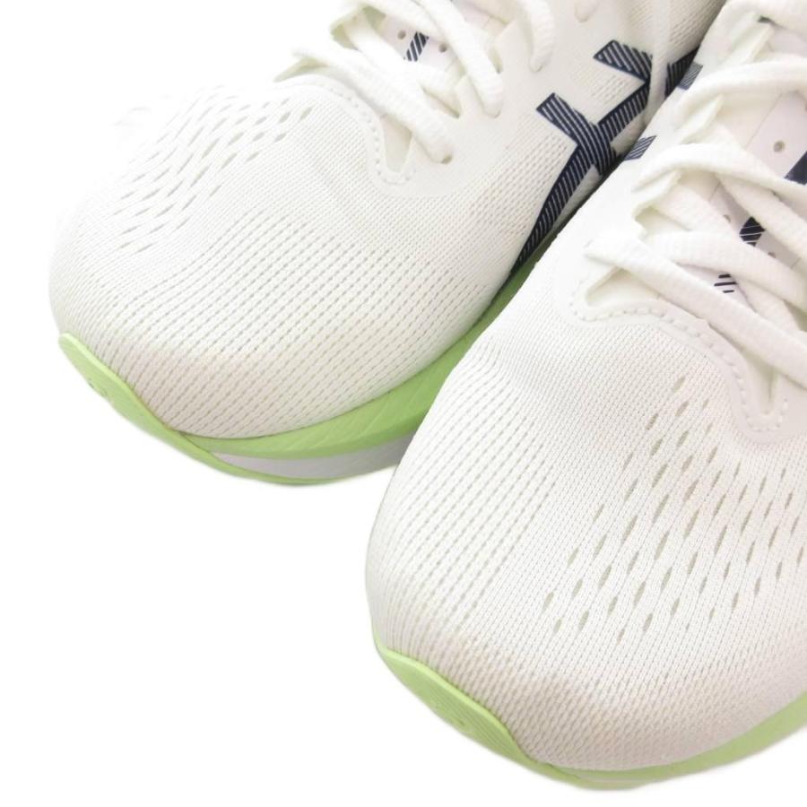 ASICS（アシックス） asics MAGIC SPEED 4 ランニングシューズ