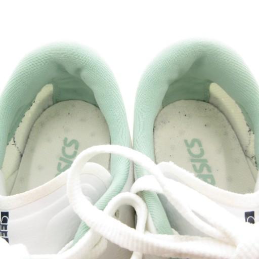 ASICS（アシックス） asics MAGIC SPEED 4 ランニングシューズ