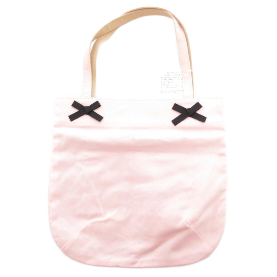 アンテプリマ　ハンドバッグ　リボン　ピンク 楽天市場】【未使用品】【バッグ】ANTEPRIMA アンテプリマ