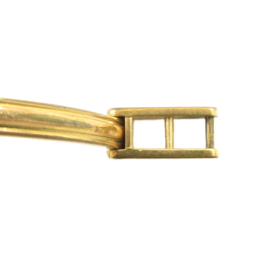 美品★ GUCCI グッチ　腕時計　付属品　チェンジベゼル　シェリーライン GUCCI グッチ ジャンク品 チェンジベゼル シェリーライン 腕時計 1100