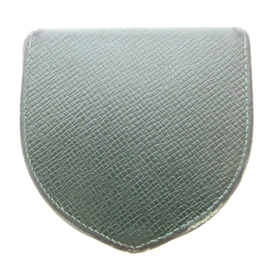 ルイヴィトン　エピ　ポルトモネ・キュベット　グリーン　コインケース　美品 楽天市場】【財布】LOUIS VUITTON ルイ ヴィトン タイガ
