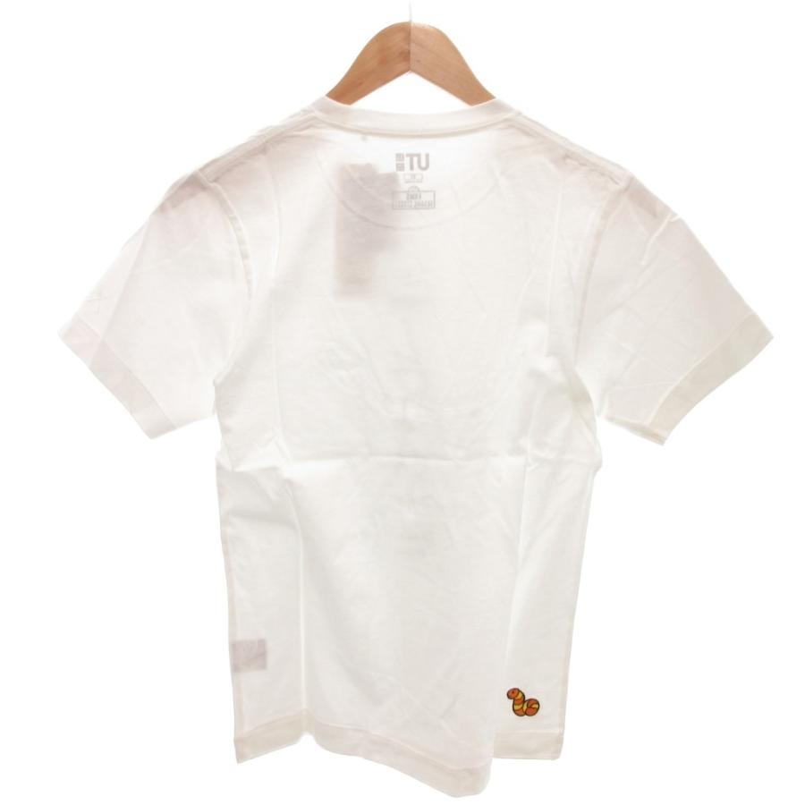 UNIQLO 欧州限定REGOR PARIS'20 Tシャツ 2色セット 『M』 UNIQLO Roger Federer POCKET T-shirt Black XS New Japan | eBay