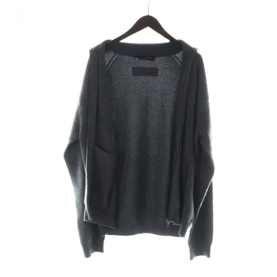 LOUIS VUITTON（ルイ・ヴィトン） LOUIS VUITTON 22AW インサイド