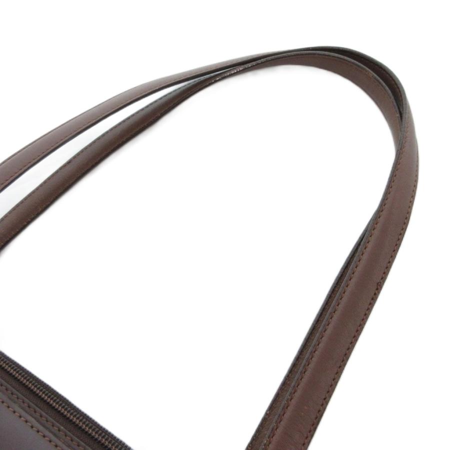 正規品 バーバリー ビジネスバッグ ロゴ レザー ロンドンチェック メンズ 茶 バーバリー 二つ折り財布 財布 メンズ シーシービル