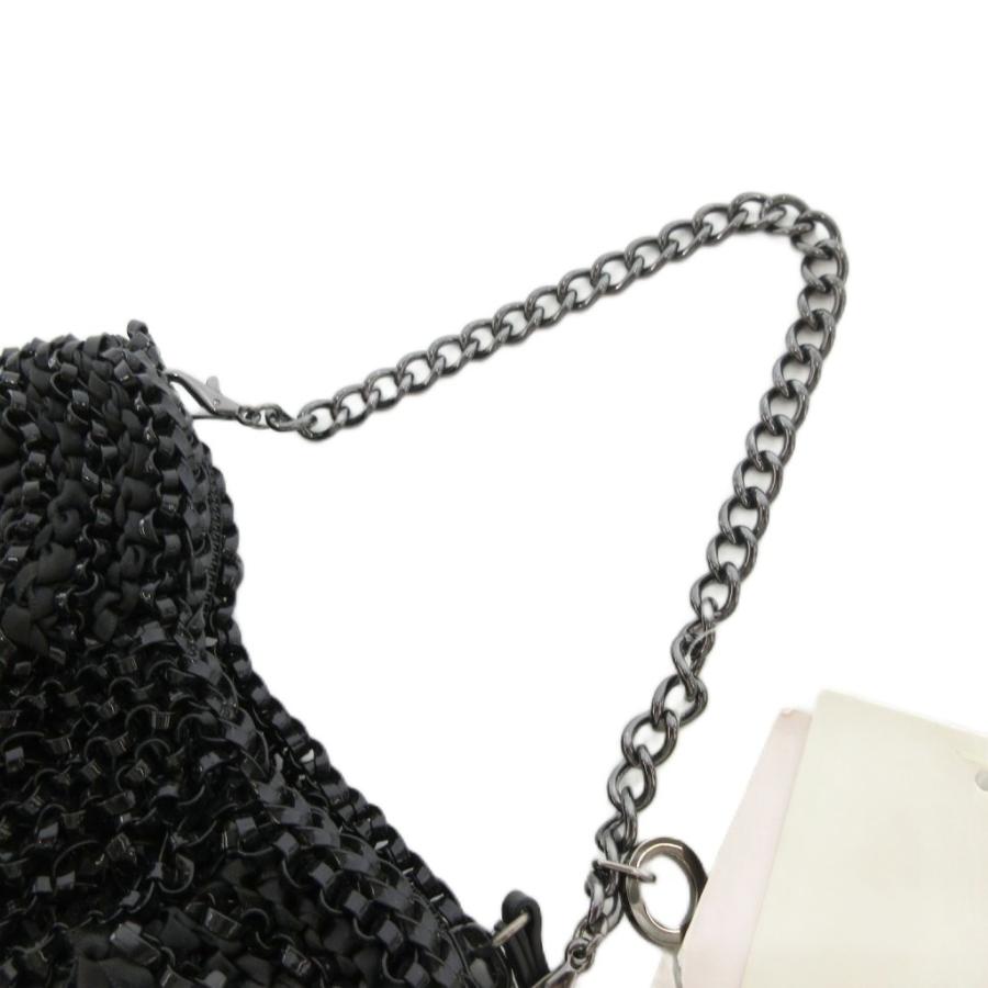 アンテプリマ　ワイヤーバック ポーチ アンテプリマ/ワイヤーバッグ」 “スタンダード・ワイヤーバッグ X