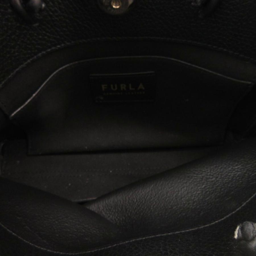 FURLA（フルラ） FURLA ESSENTIAL S TOTE 2WAYバッグ ショルダー