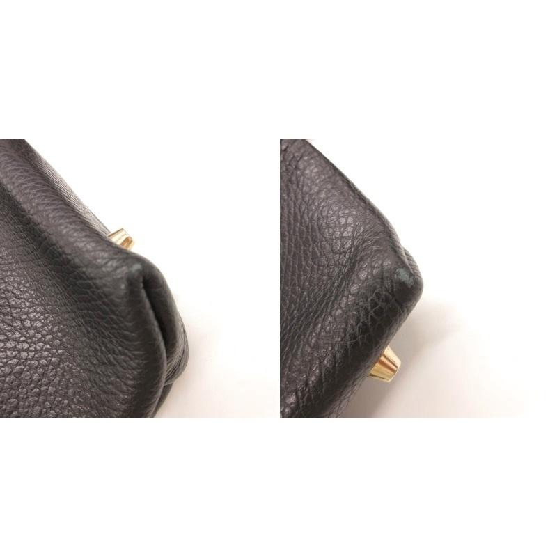 FURLA（フルラ） FURLA ESSENTIAL S TOTE 2WAYバッグ ショルダー