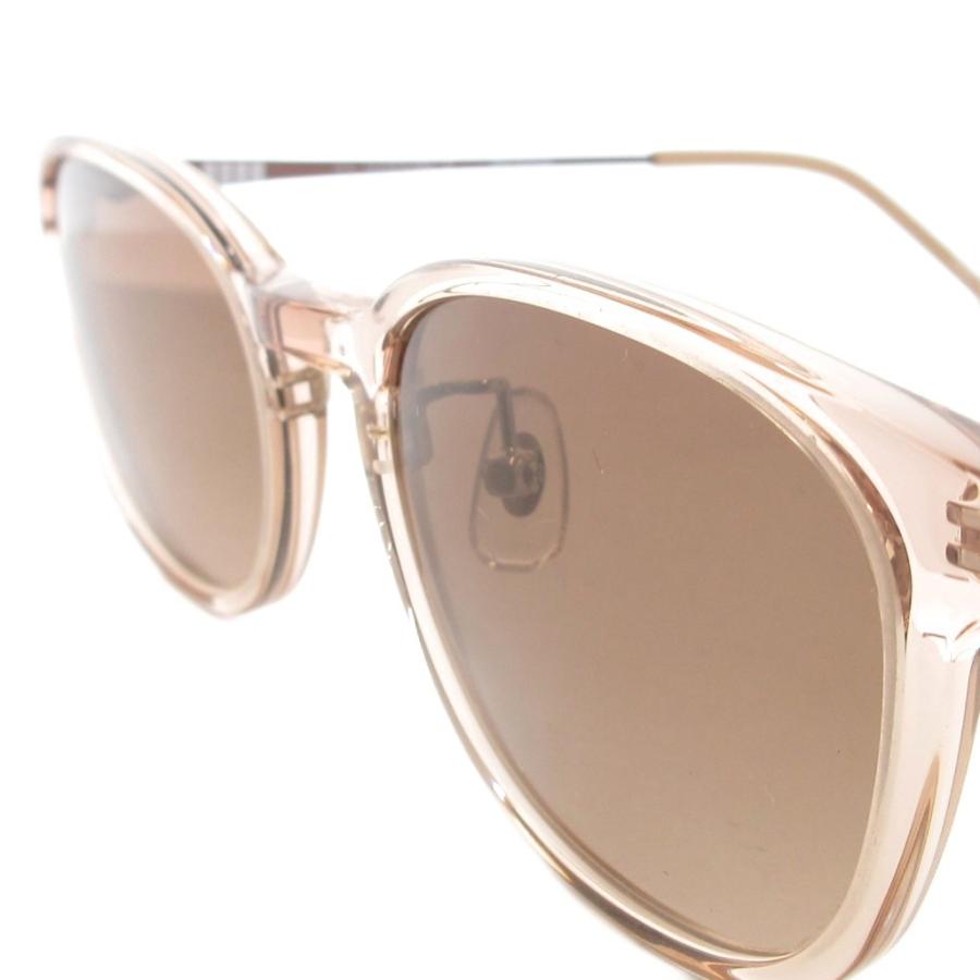 文豪ストレイドッグス 太宰治 サングラス