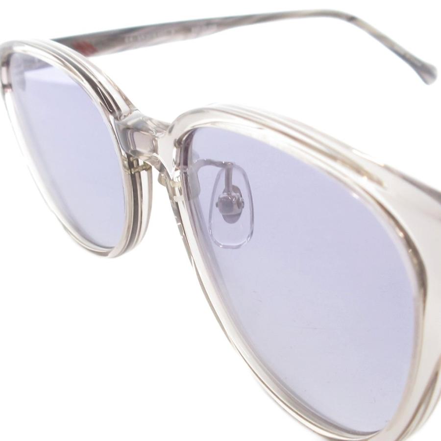 眼鏡市場 美品 文豪ストレイドッグス 文スト 迷ヰ犬達ノ色付キ