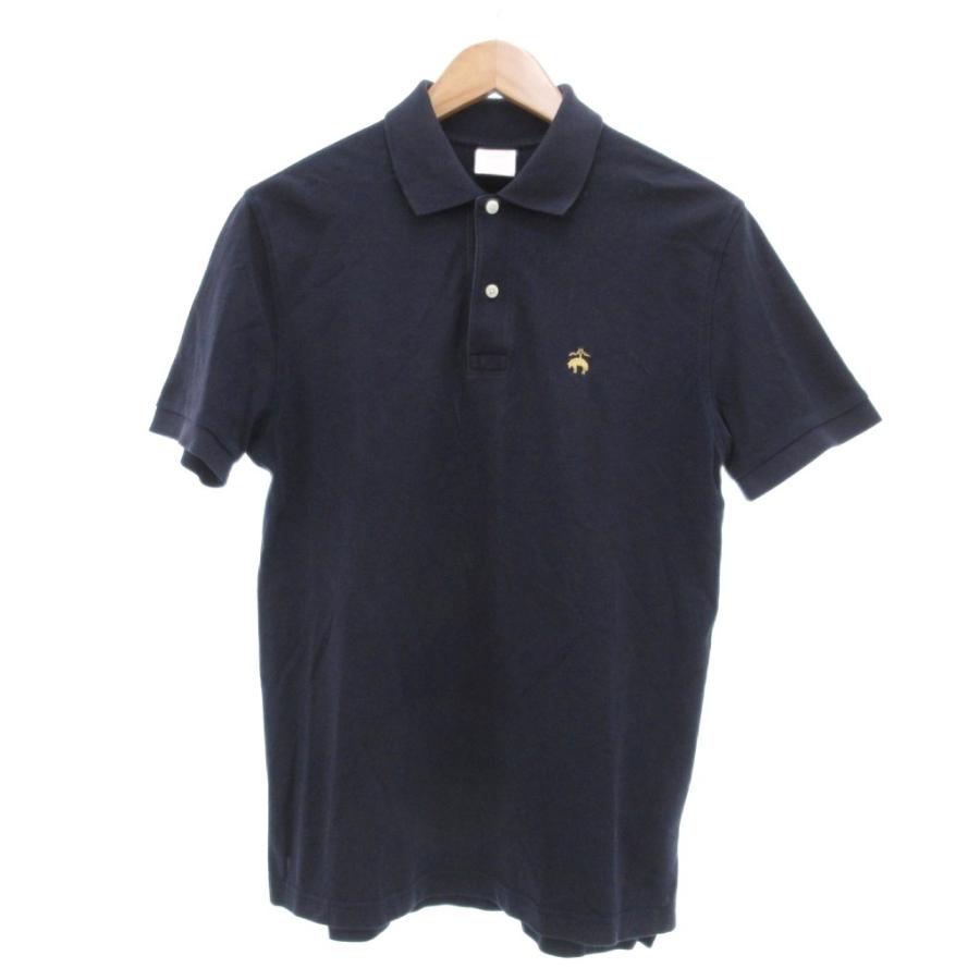 ブルックスブラザーズ 半袖ポロシャツ XS BROOKS BROTHERS（ブルックスブラザーズ） BROOKS BROTHERS ORIGINAL