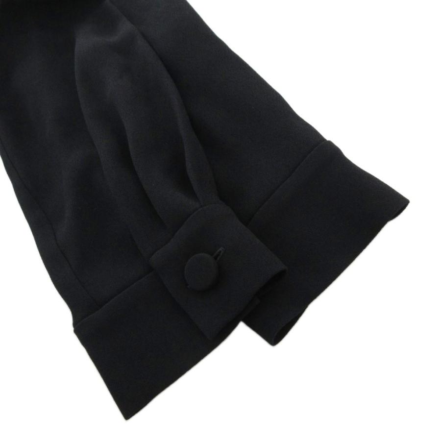 agnes b.（アニエスベー） 未使用品 agnes b. 23AW タグ付き シャツ