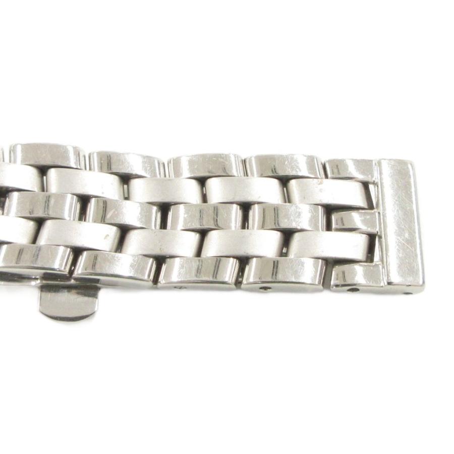 GUCCI（グッチ） 腕時計 5500L アナログウォッチ クォーツ カレンダー