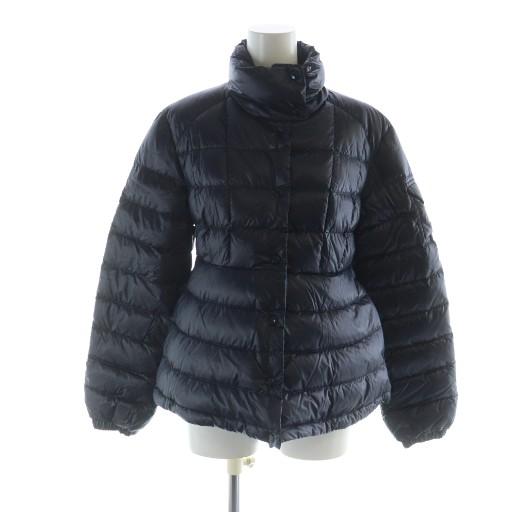 MONCLER（モンクレール） MONCLER 24SS AMINIA ダウンジャケット 
