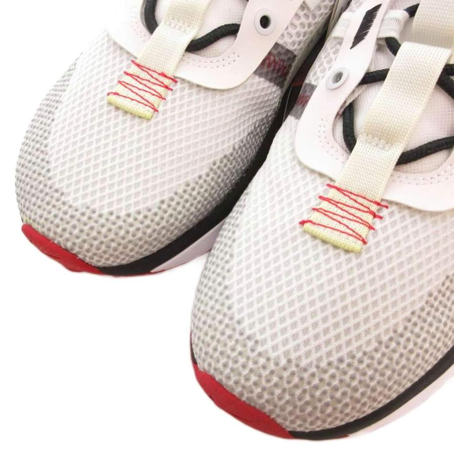 【中古】未使用品 ナイキ NIKE タグ付き AIR MAX 2021 SE スニーカー シューズ ローカット 28cm マルチカラー NIKE（ナイキ） 未使用品 タグ付き AIR MAX 2021 SE スニーカー