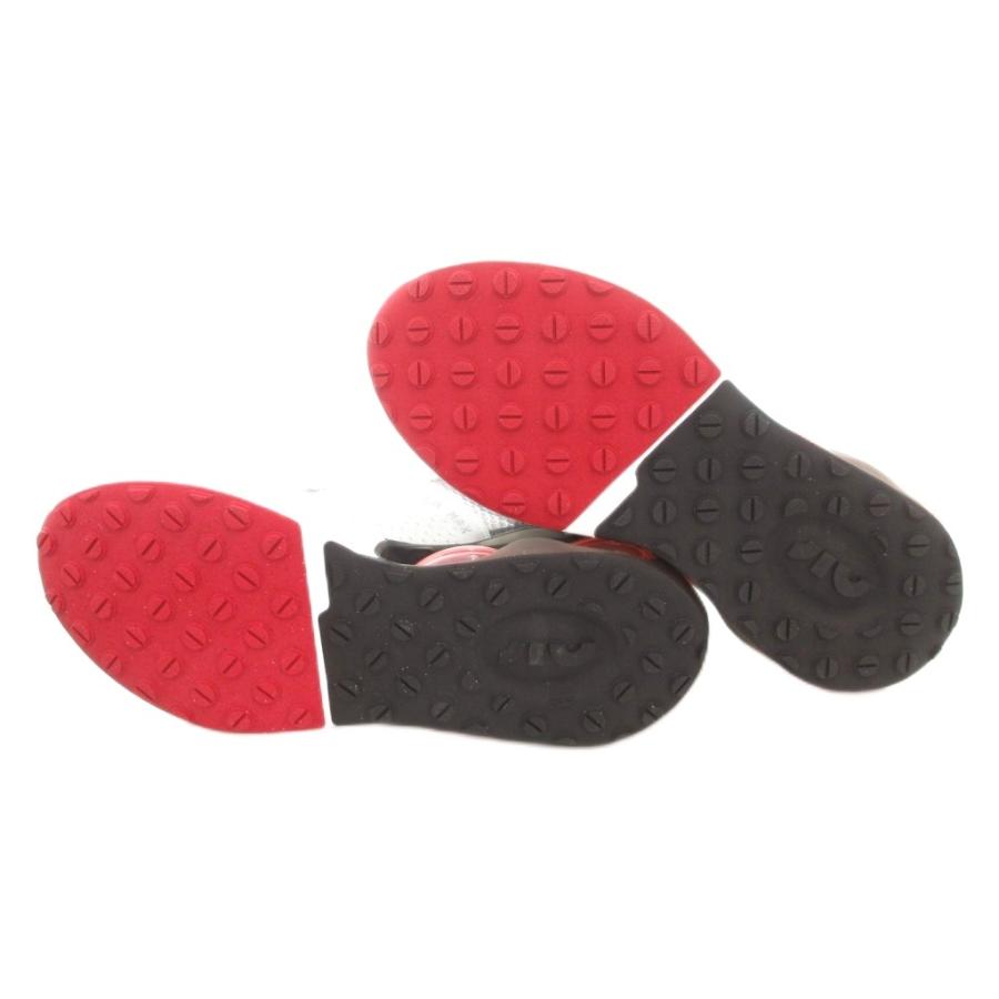 NIKE（ナイキ） 未使用品 タグ付き AIR MAX 2021 SE スニーカー