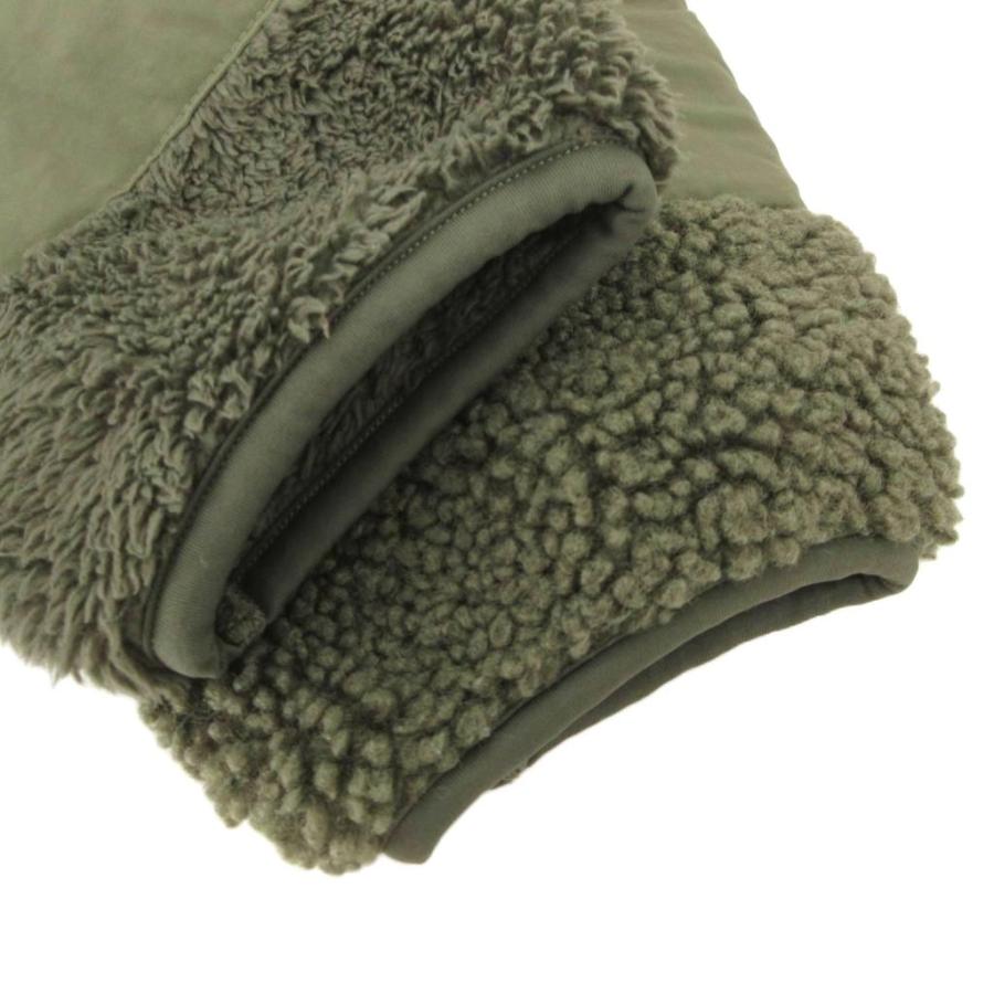 ユニクロ（UNIQLO） UNIQLO 19AW Engineered Garments フリース