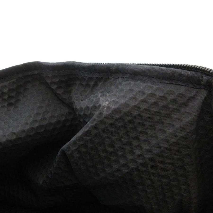 TUMI（トゥミ） TUMI Alpha Bravo プラトーン スリング ボディバッグ