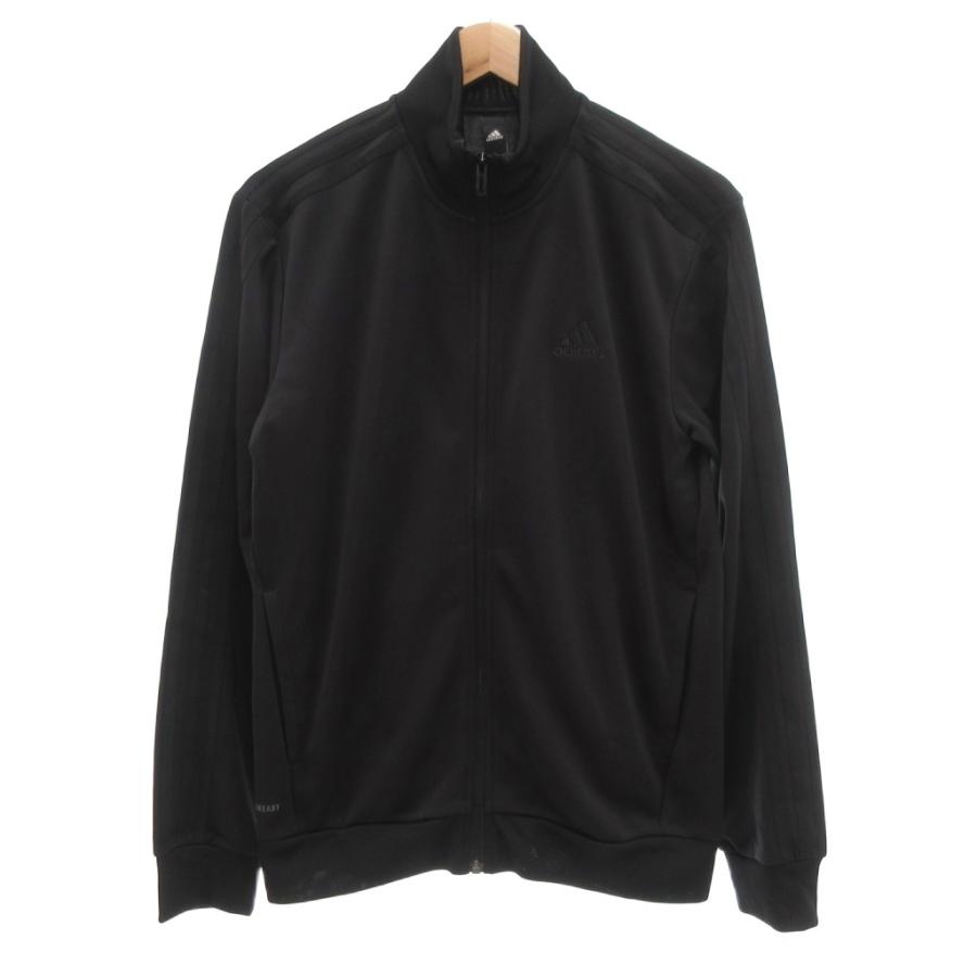 adidas ジャケット パンツ セットアップ SIZE M adidas アディダス ジャージ 上下 レディース ジャケット パンツ