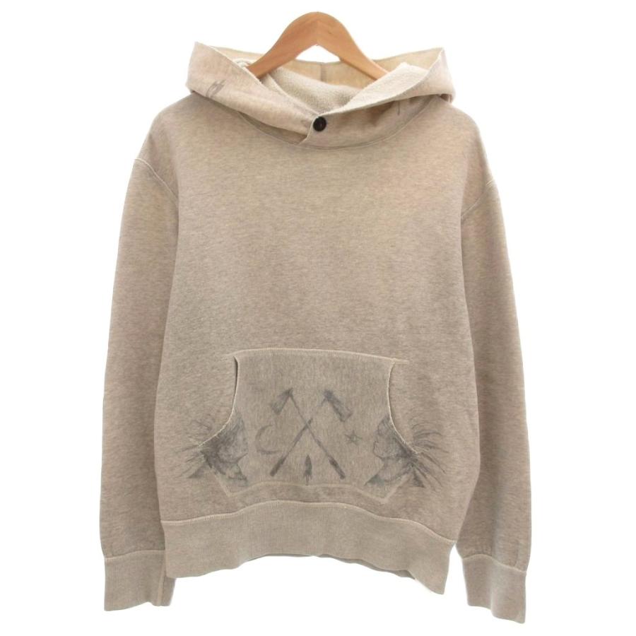 POLO RALPH LAUREN ポロ バイ ラルフローレン Polo by Ralph Lauren  