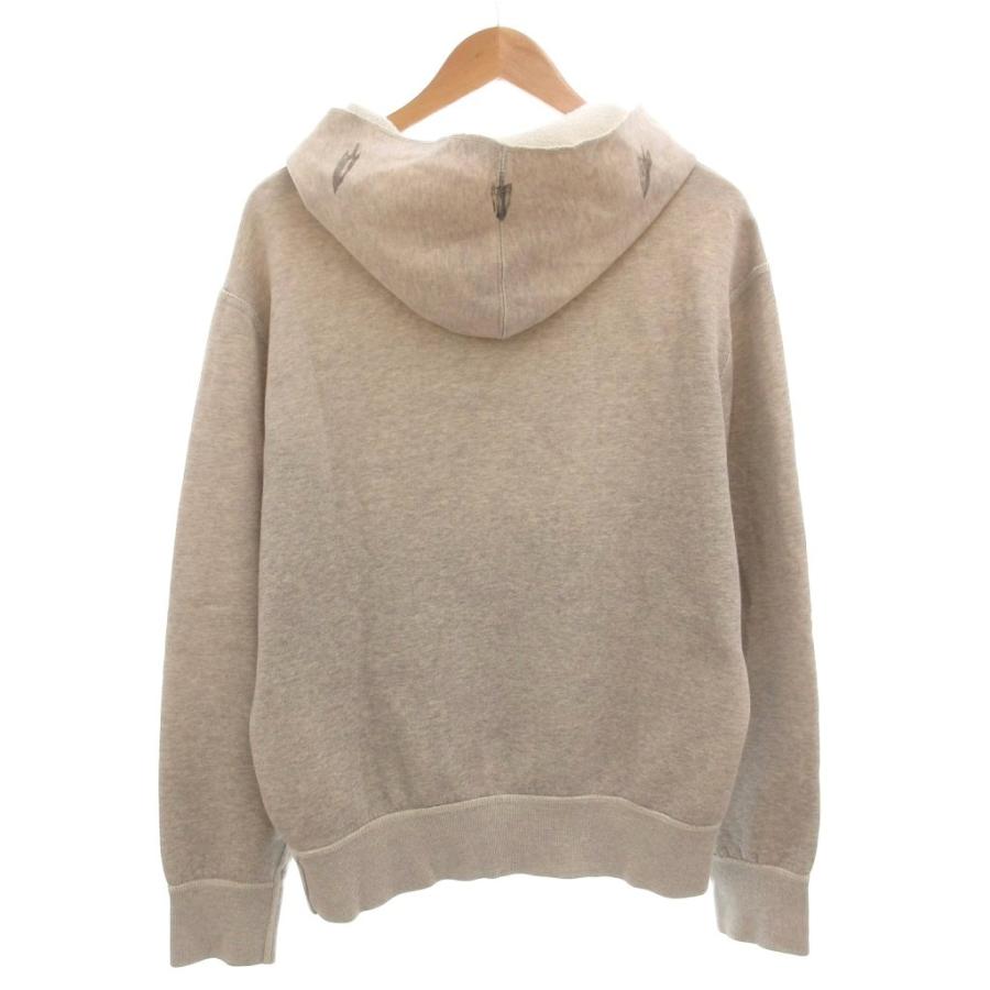 POLO RALPH LAUREN ポロ バイ ラルフローレン Polo by Ralph Lauren  