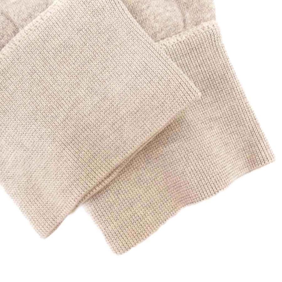 POLO RALPH LAUREN ポロ バイ ラルフローレン Polo by Ralph Lauren  