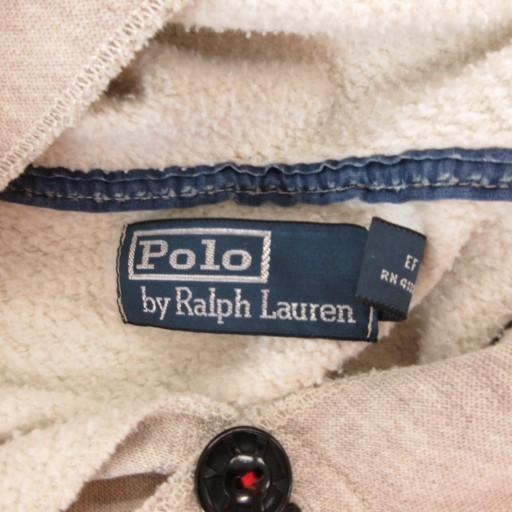 POLO RALPH LAUREN ポロ バイ ラルフローレン Polo by Ralph Lauren  