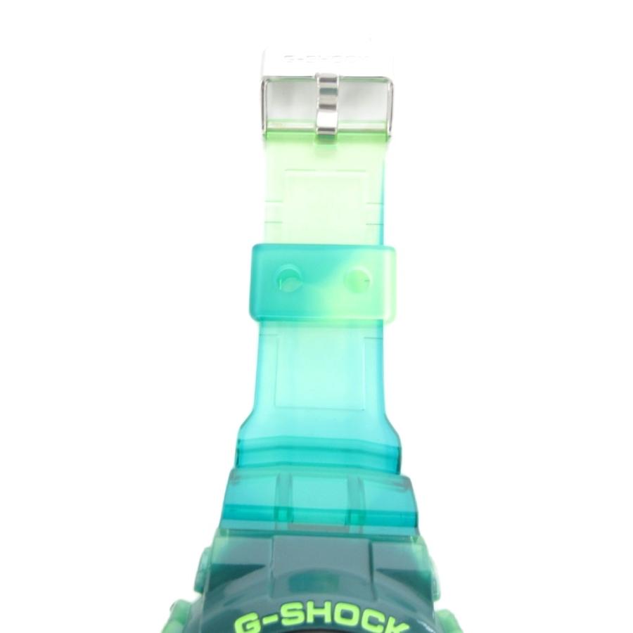 CASIO / ソーラー腕時計・G-SHOCK/デジタル/SLV CASIO◇ソーラー腕時計・G-SHOCK/デジタル/SLV G-SHOCK公式ウェブ