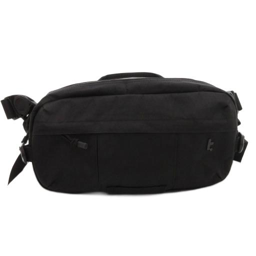 tomtoc Wander T26 X-Pac Sling Bag スリングバッグ ショルダー