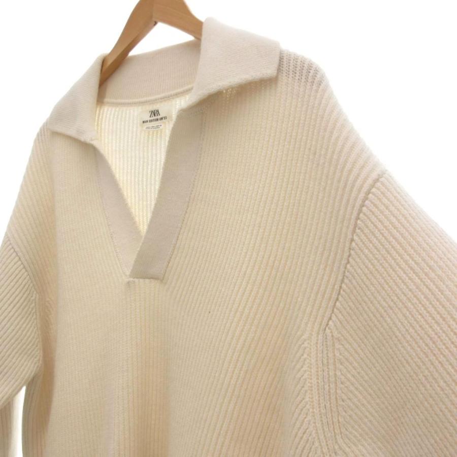 サラマンダー New Balance 327 