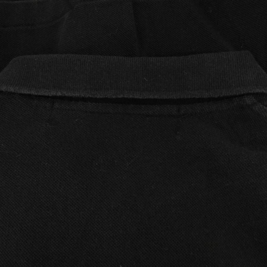 プレイコムデギャルソン PLAY COMME des GARCONS 2023 ポロシャツ 半袖