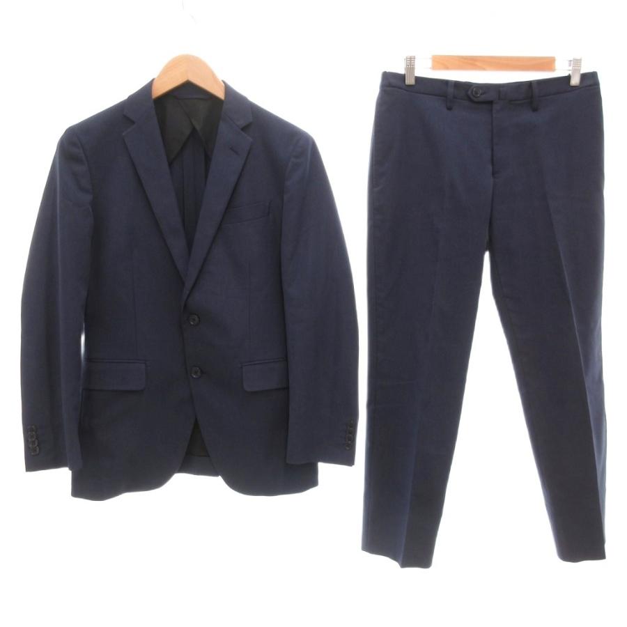 専用！THE SUIT COMPANY セットアップ　スーツ ザ・スーツカンパニー THE SUIT COMPANY セットアップ スーツ