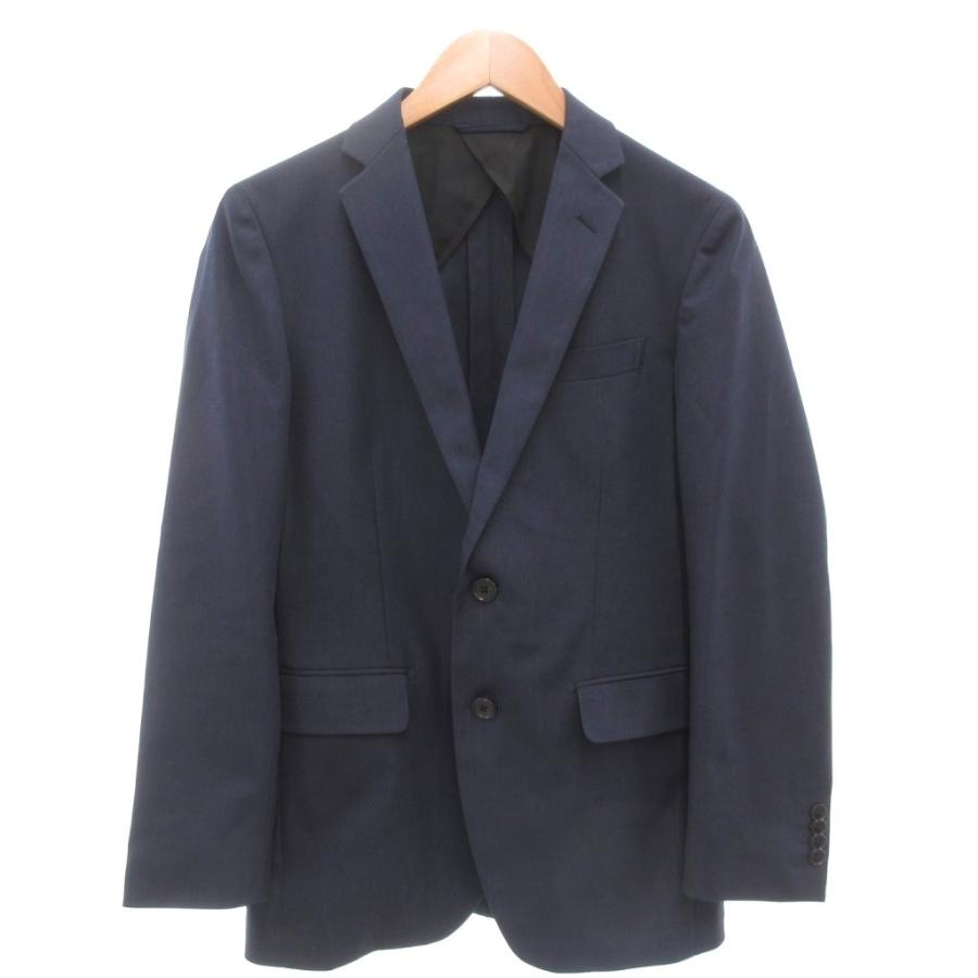 専用！THE SUIT COMPANY セットアップ　スーツ ザ・スーツカンパニー THE SUIT COMPANY セットアップ スーツ