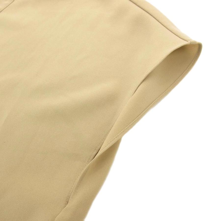 theory（セオリー） Theory 22SS Prime GGT Easy Popover カットソー