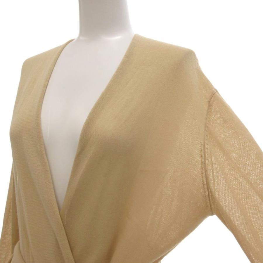 theory luxe（セオリーリュクス） theory luxe OPUS NOPA.JS ロング