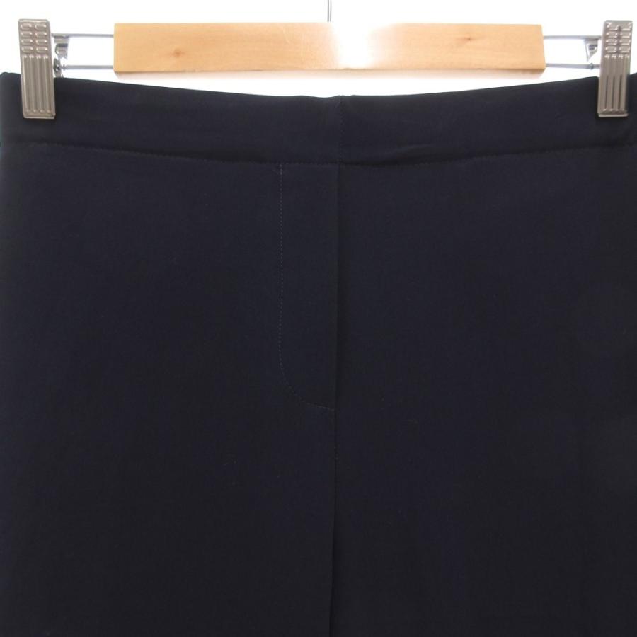 theory（セオリー） Theory 22SS POWDER CREPE JOGGER PANTS ジョガー