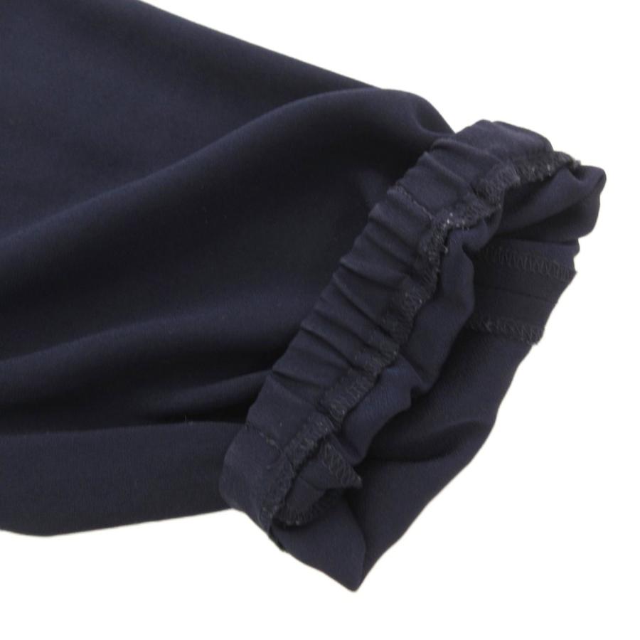 theory（セオリー） Theory 22SS POWDER CREPE JOGGER PANTS ジョガー