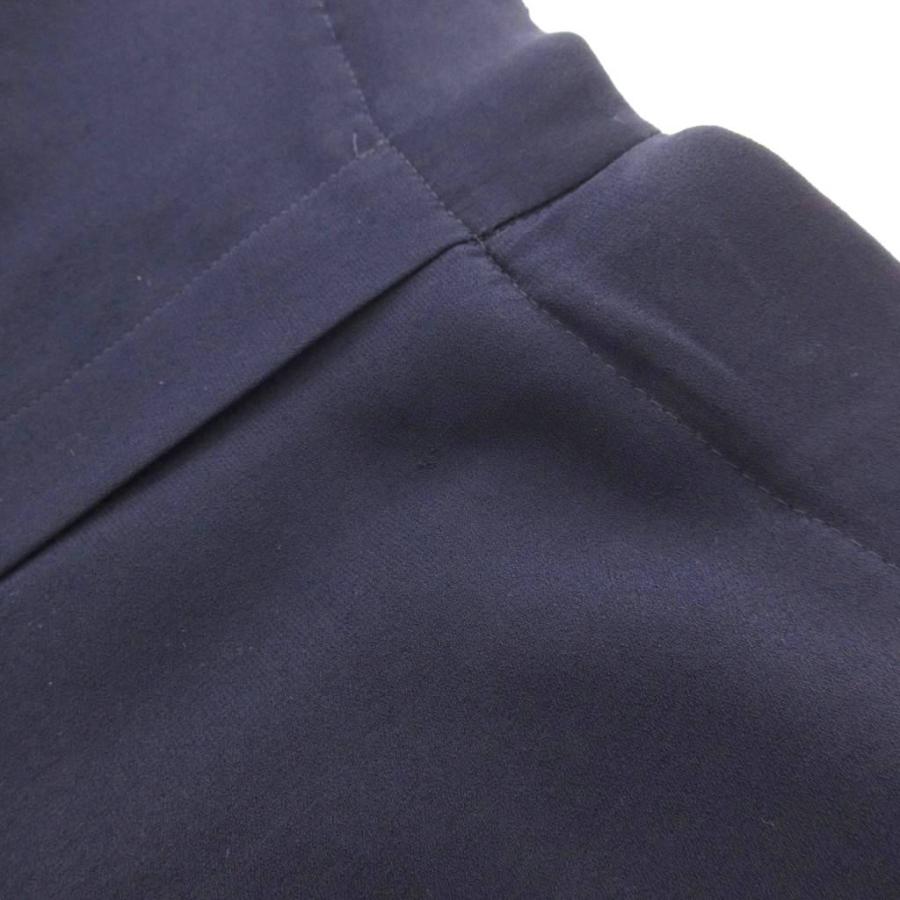 theory（セオリー） Theory 22SS POWDER CREPE JOGGER PANTS ジョガー
