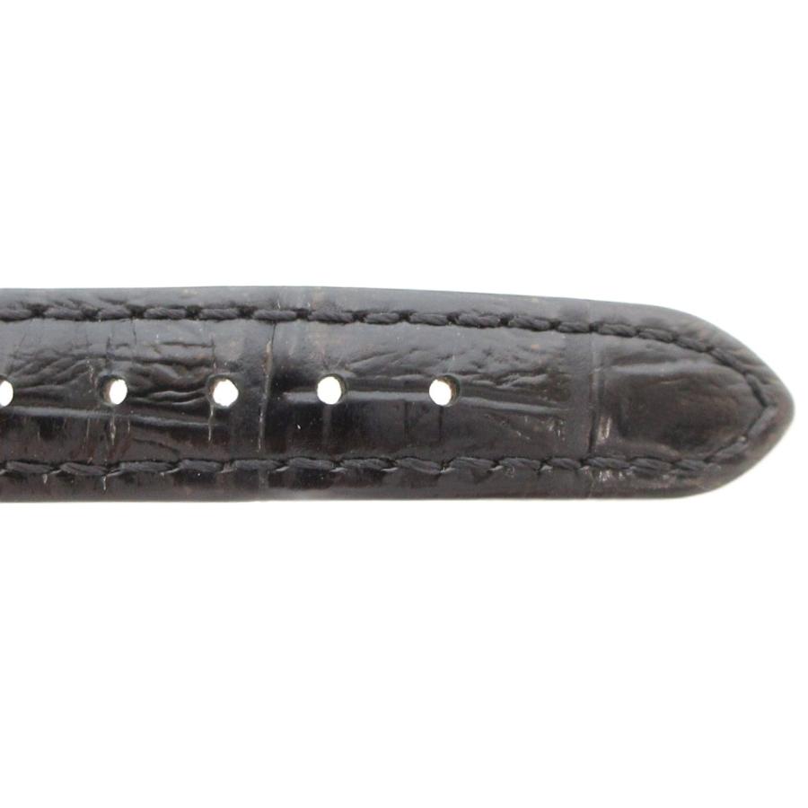 セイコー SEIKO 腕時計 アナログウォッチ ソーラー ローマン スクエア  