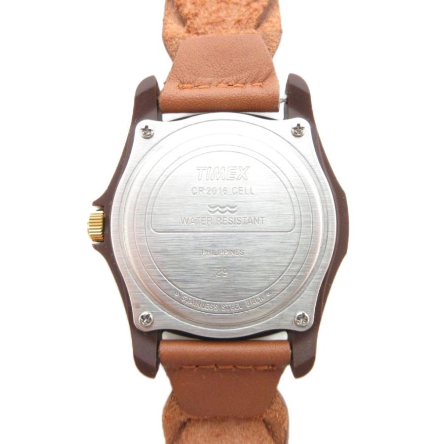 オメガ OMEGA デビル デイト 自動巻き メンズ _890790 オメガ OMEGA  