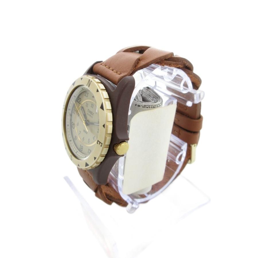 SEIKO◇自動巻腕時計/アナログ/--/BLK/SLV/7S26-03V0 SEIKO 7S26-03V0