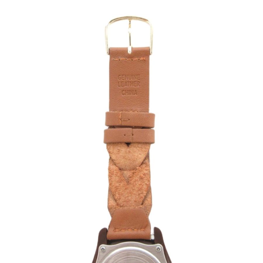 TIMEX◇クォーツ腕時計/デジタル/PUP/13-48-0009-969-89-88 Timex