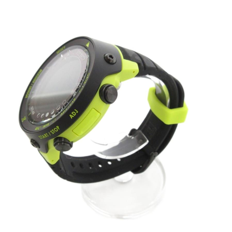 プロスペックス | セイコーウオッチ SEIKO PROSPEX S833 腕時計