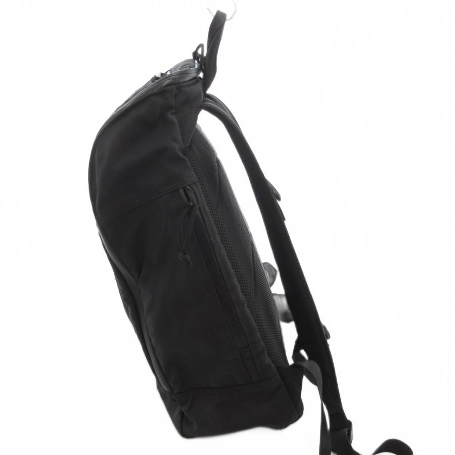 ブリーフィング BRIEFING MODULE WARE モジュールウェア バックパック