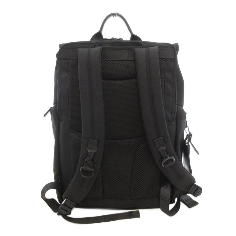 TUMI（トゥミ） TUMI Alpha Bravo LARK バックパック リュックサック