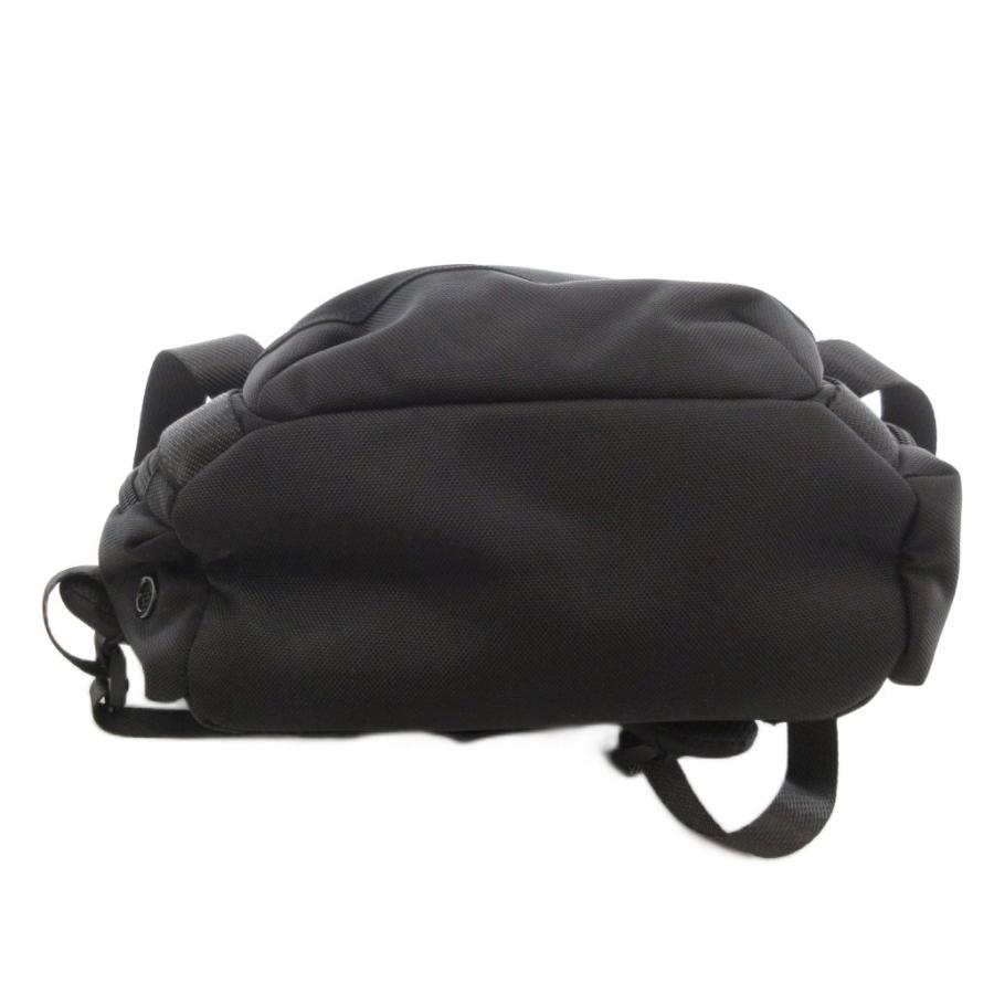 TUMI（トゥミ） TUMI Alpha Bravo LARK バックパック リュックサック