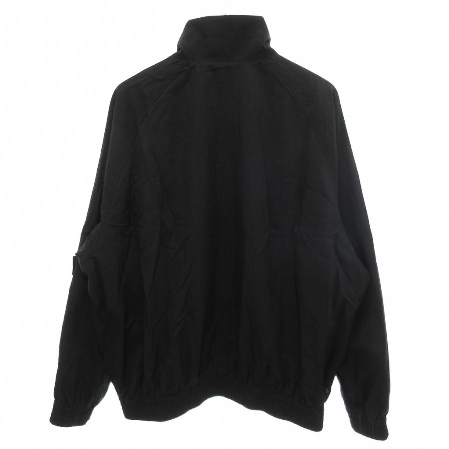 adidas Originals アディダスオリジナルス originals BLUE VERSION BB  