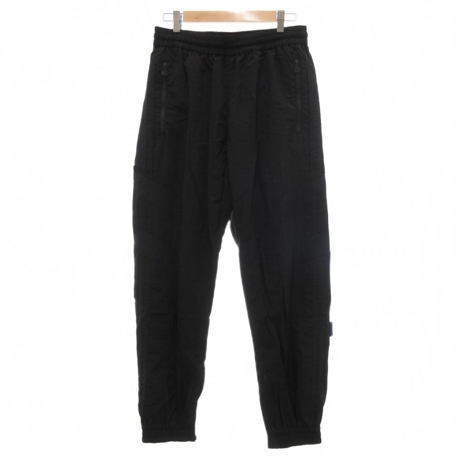 adidas Originals アディダスオリジナルス originals BLUE VERSION BB  