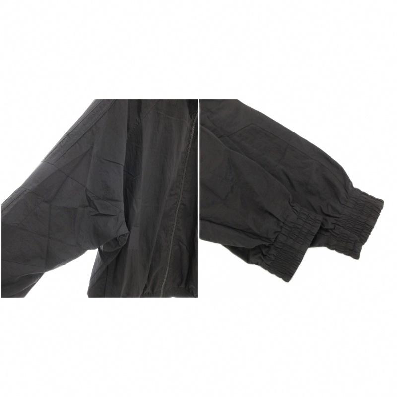 adidas Originals アディダスオリジナルス originals BLUE VERSION BB  